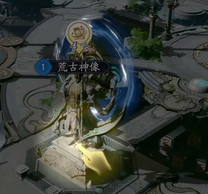 遮天世界新手攻略3