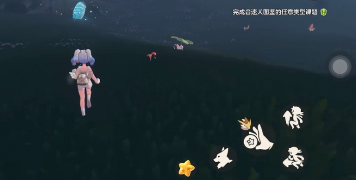 杖剑传说氪金玩法思路有哪些4