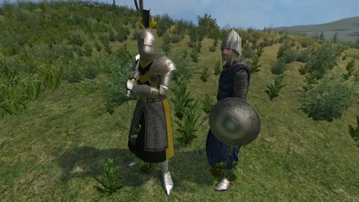 潘德的预言怎么娶精灵公主1