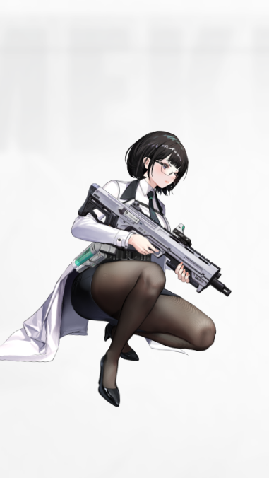 胜利女神新的希望装备获取攻略5