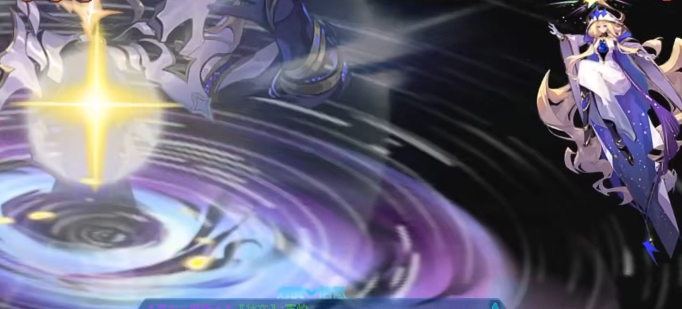 赛尔号巅峰之战库洛妮怎么样5