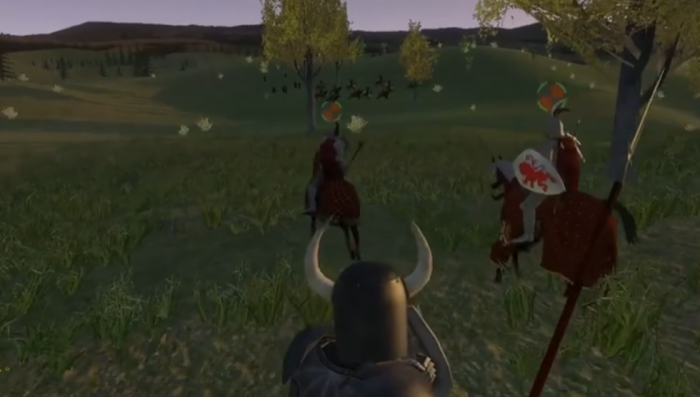 潘德的预言最强兵种排名1