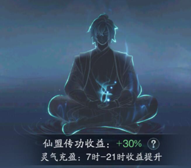 踏风行副本怎么玩3