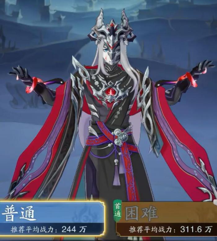 踏风行副本怎么玩4