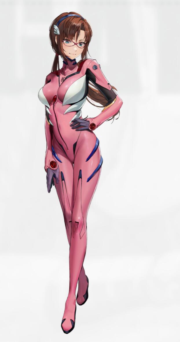 胜利女神新的希望真理怎么样1