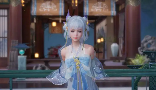 诛仙2手游是哪家公司的3