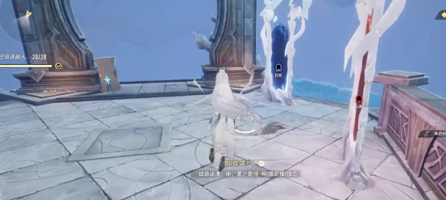 二重螺旋趋向转印模块怎么获取4