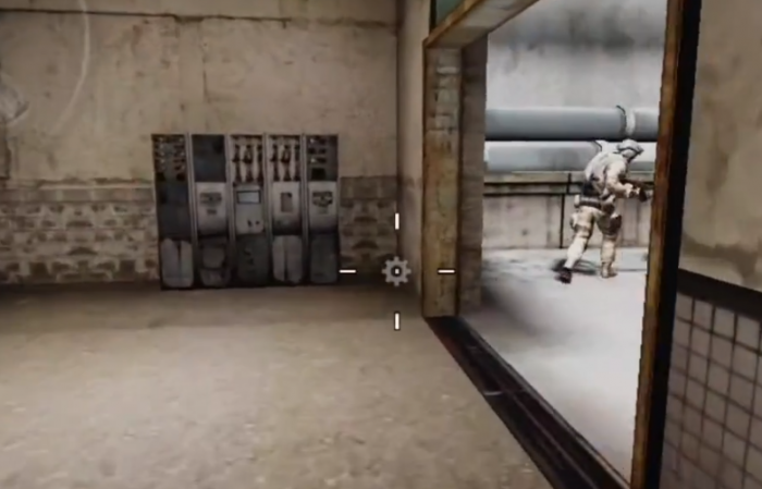 口袋斗蛐蛐森林毒龙怎么玩5