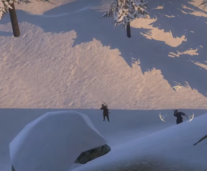 潘德的预言开厂攻略3