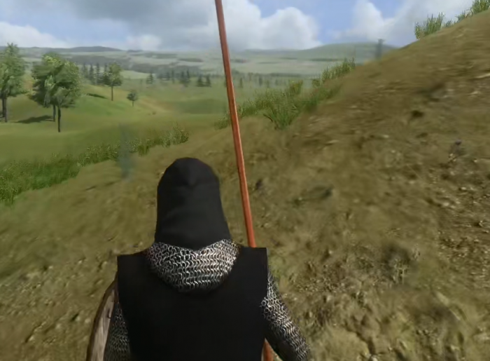 潘德的预言主线剧情怎么触发5