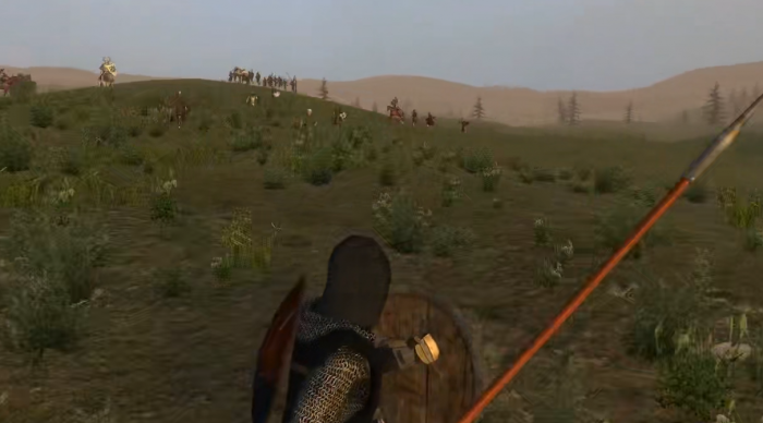 潘德的预言哪个国家兵好4