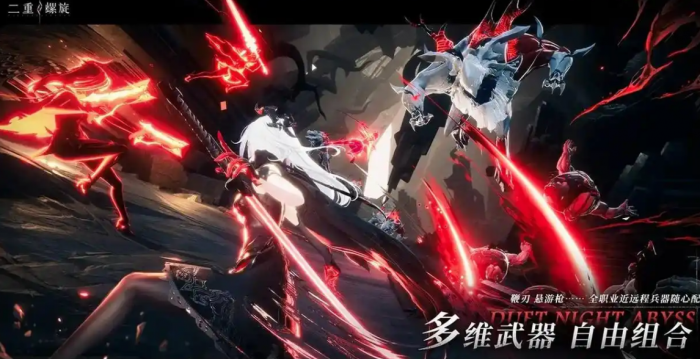 二重螺旋炸毛球值得培养吗4