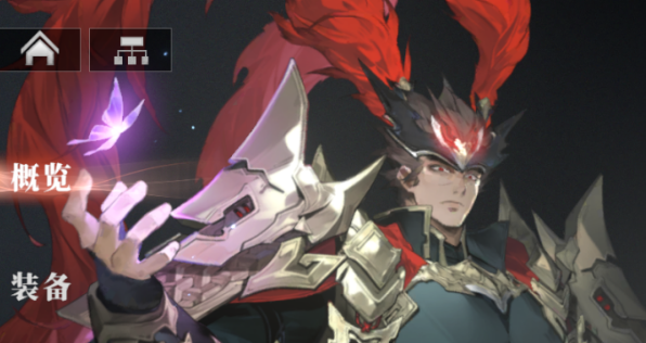 三国志幻想大陆2枭之歌节奏榜介绍1