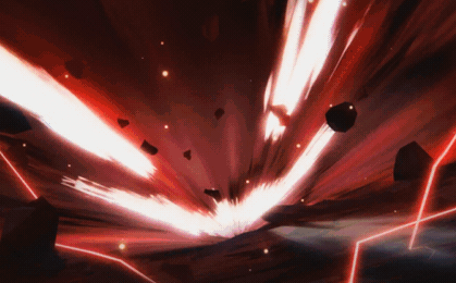 交错战线龙弦介绍6