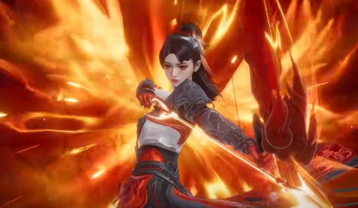 剑侠情缘零最强门派是哪个2