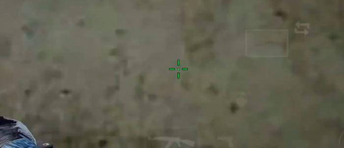 枪破黎明新手教学6