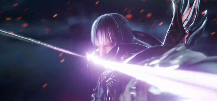 天堂2盟约能力值成长攻略4