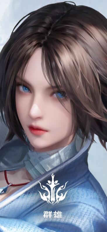 不良人破局职业有哪些2