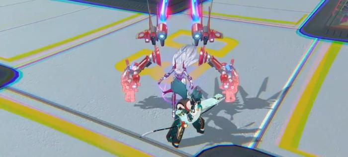 星之翼稻怎么样1