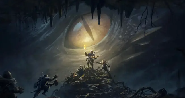 天天龙族法师加点攻略4