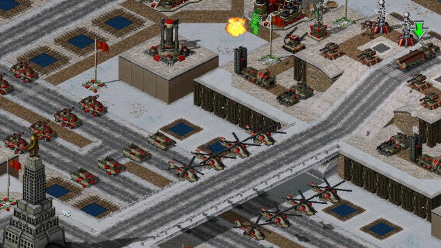 心灵终结革命怎么过1