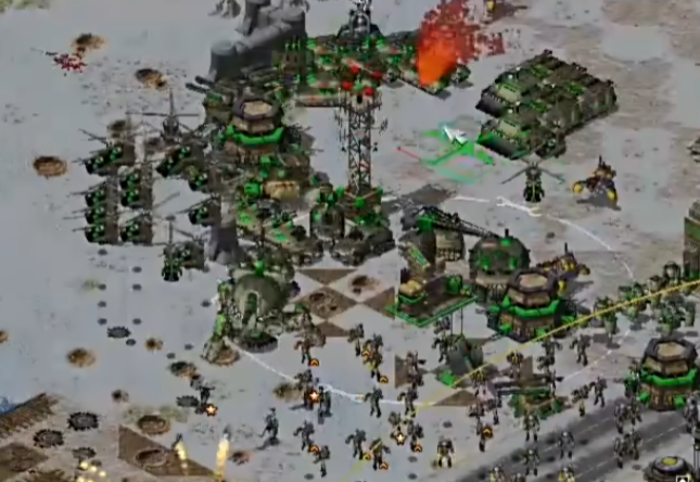 心灵终结革命怎么过2