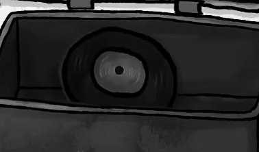 怪物之家硬币在哪里2