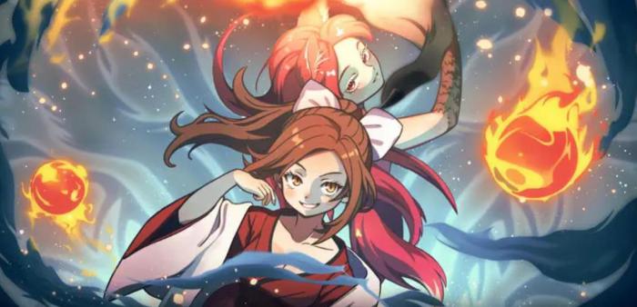 群侠传副本有哪些1