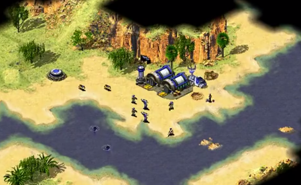 心灵终结剧情是什么1