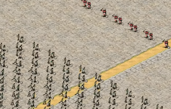 心灵终结库可夫怎么样3