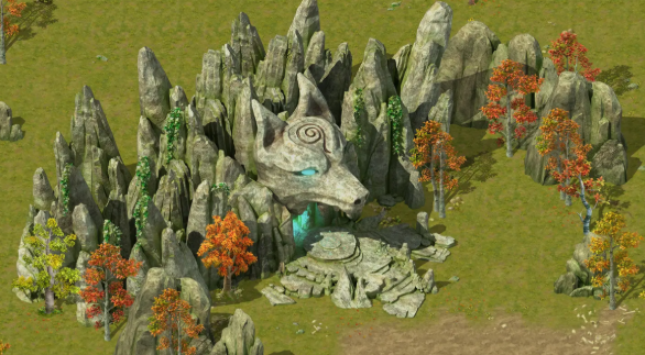 群侠传自创武功玩法介绍1