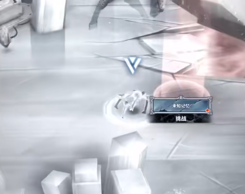 胜利女神新的希望日常任务有哪些1