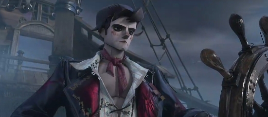 遗忘之海是谁家的1