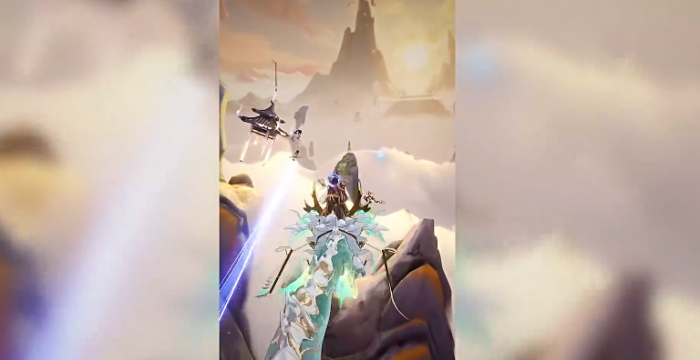 踏风行夫诸鹿灵怎么样4