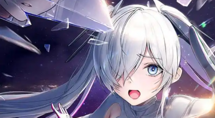 胜利女神新的希望pass怎么玩1