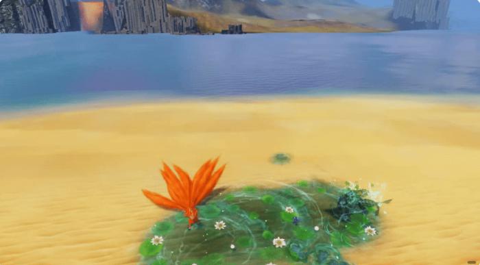 妄想山海蒲牢厉害吗3