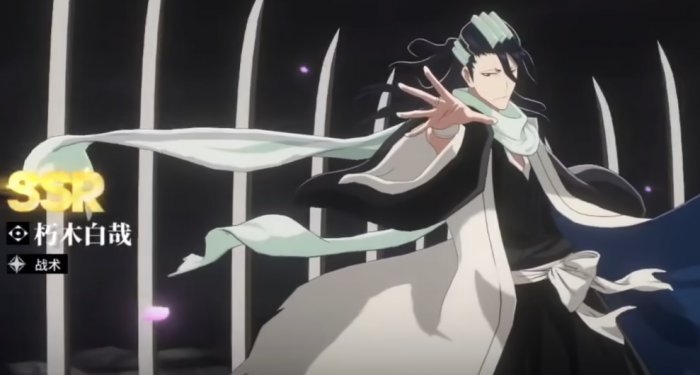 境界刀鸣定向选择攻略1