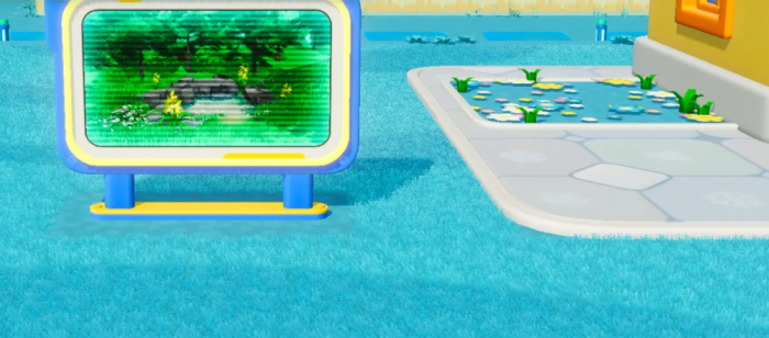 神奇植物园手游手账功能详解5