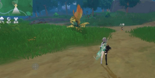 悠星大陆狂铁打法攻略1