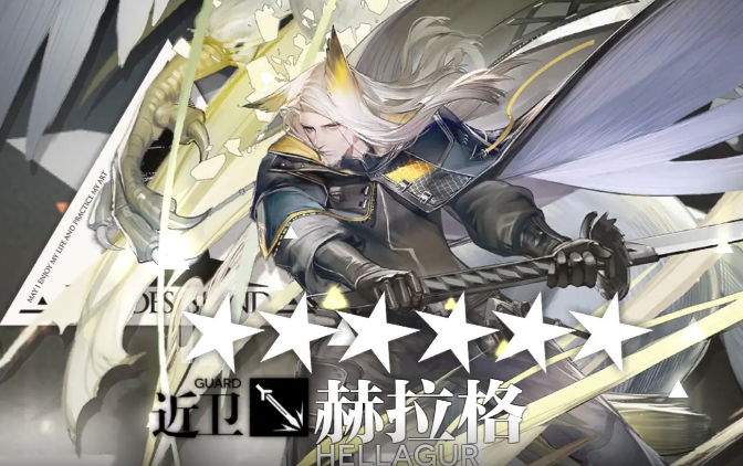 逆战未来PvE模式亮点解析5