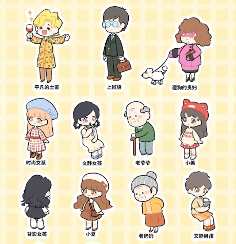 菜鸡梦想家在哪玩1