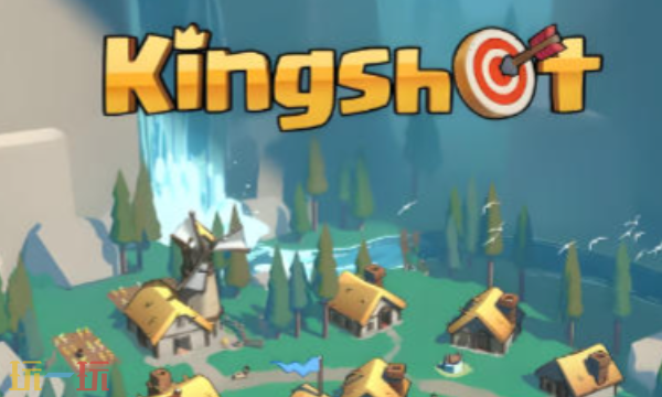 奔奔王国怎么爆兵快2