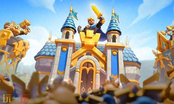 奔奔王国vip礼包码有哪些1