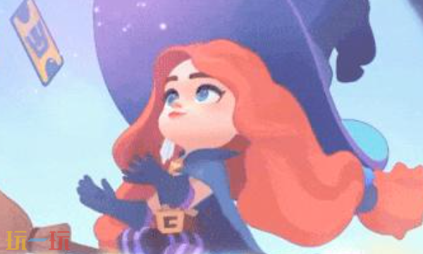 奔奔王国vip礼包码有哪些3