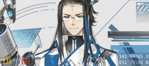 战双帕弥什布偶熊骇影意识怎么选择3