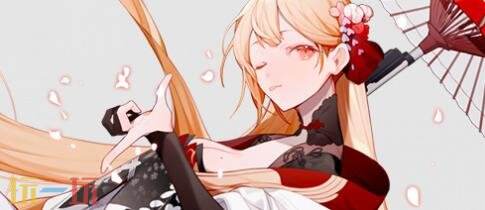 战双帕弥什布偶熊骇影意识怎么选择5