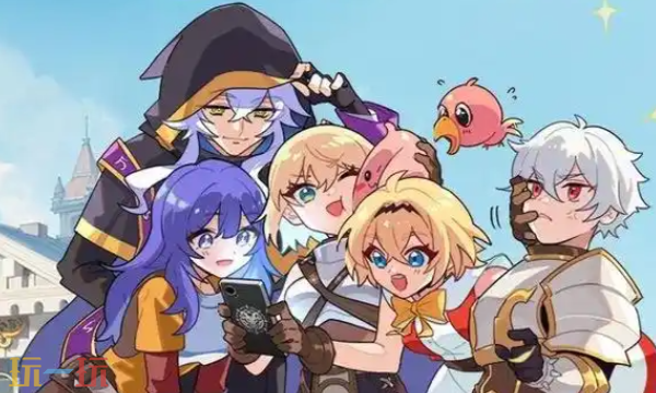 仙境传说重生怎么升级快3