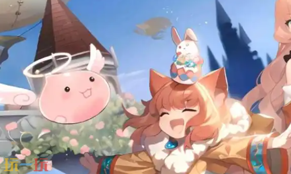 仙境传说重生是单机吗1