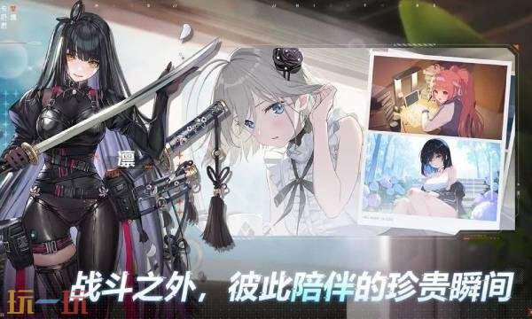 卡厄思梦境国服什么时候公测1