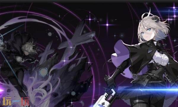 卡厄思梦境国服什么时候公测3